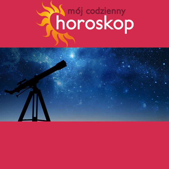 Horoskop Byka na 2026 rok