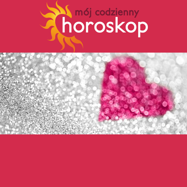 Horoskop Koziorożca na 2026 rok