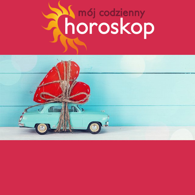 Horoskop Lwa na 2026 rok