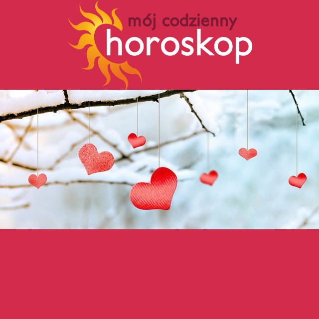 Horoskop Skorpiona na 2026 rok