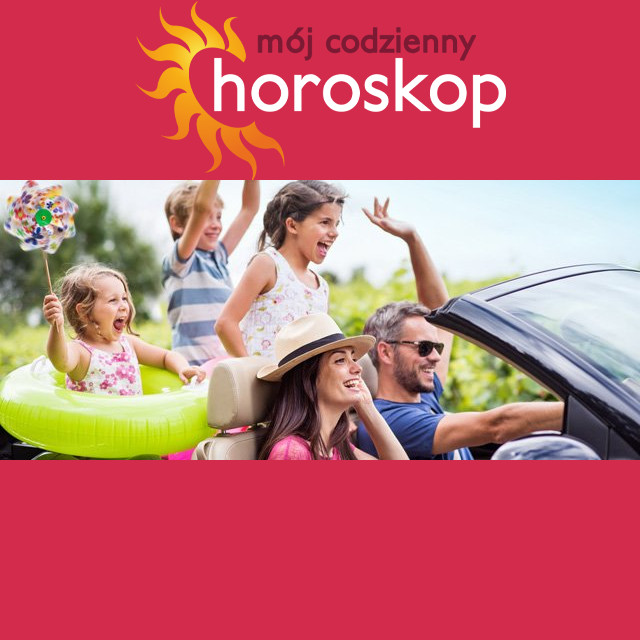 Horoskop Strzelca na 2026 rok