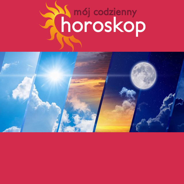 Horoskop Wagi na 2026 rok