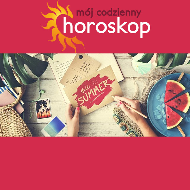 Horoskop miłosny Lwa na lipiec 2026 r.