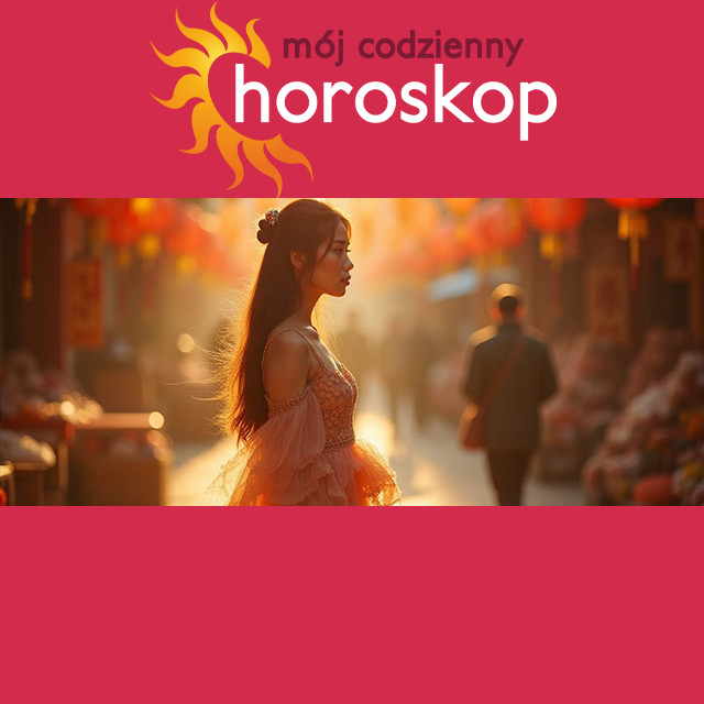 Horoskop chiński Królika na 2026 rok