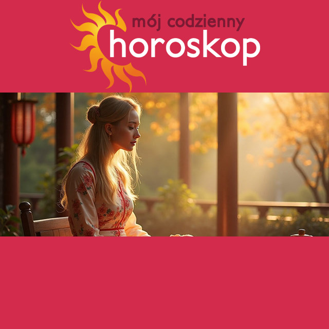 Horoskop chiński Smoka na 2026 rok