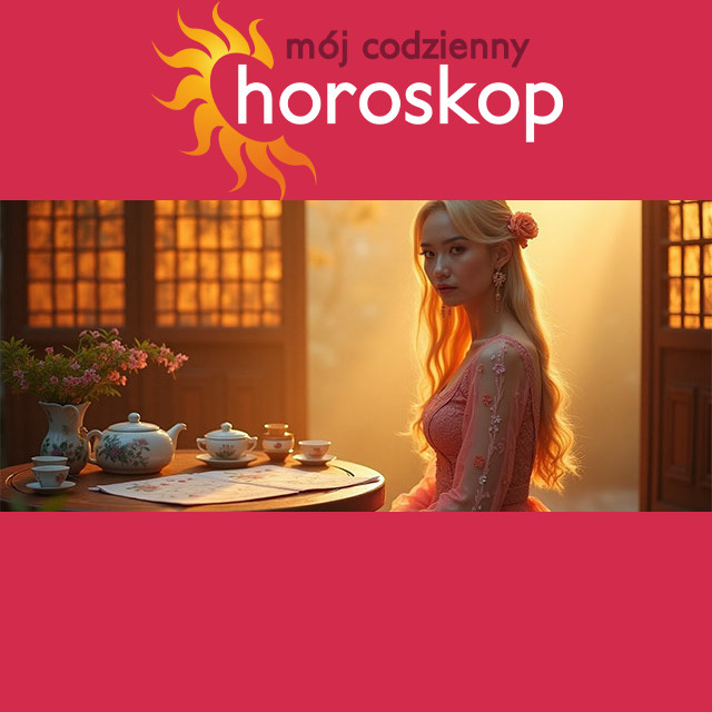 Horoskop chiński Węża na 2026 rok