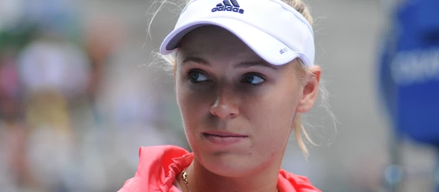 Profil astrologiczny Raka Caroline Wozniacki - Osobowość, cechy i wpływy gwiazd