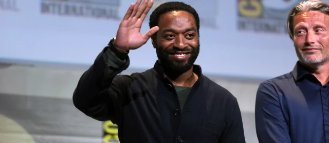 Cechy raka Chiwetela Ejiofora