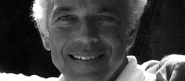 Ralph Lauren: Ikona Mody i Stylu
