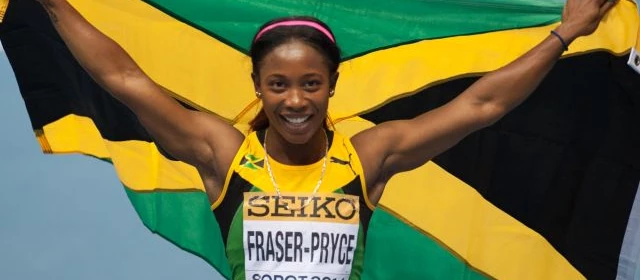 Wglądy astrologiczne Shelly-Ann Fraser-Pryce - Astrologiczne analizy życia i kariery mistrzyni świata