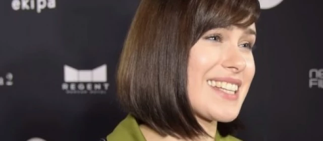 Wgląd astrologiczny w cechy Bliźniaków Anny Marii Siekluckiej