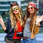Ryby / Twoje codzienne życie będzie dynamiczne i pełne inicjatywy. Dzięki temu czas minie szybciej, a ty będziesz mógł/mogła pracować na wysokim poziomie. Satysfakcja, którą z tego czerpiesz, w dużej mierze zrekompensuje czas, jaki poświęcisz, i może dać ci szansę na awans.