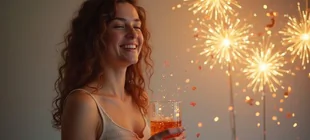 Jaki sylwester dla twojego znaku zodiaku